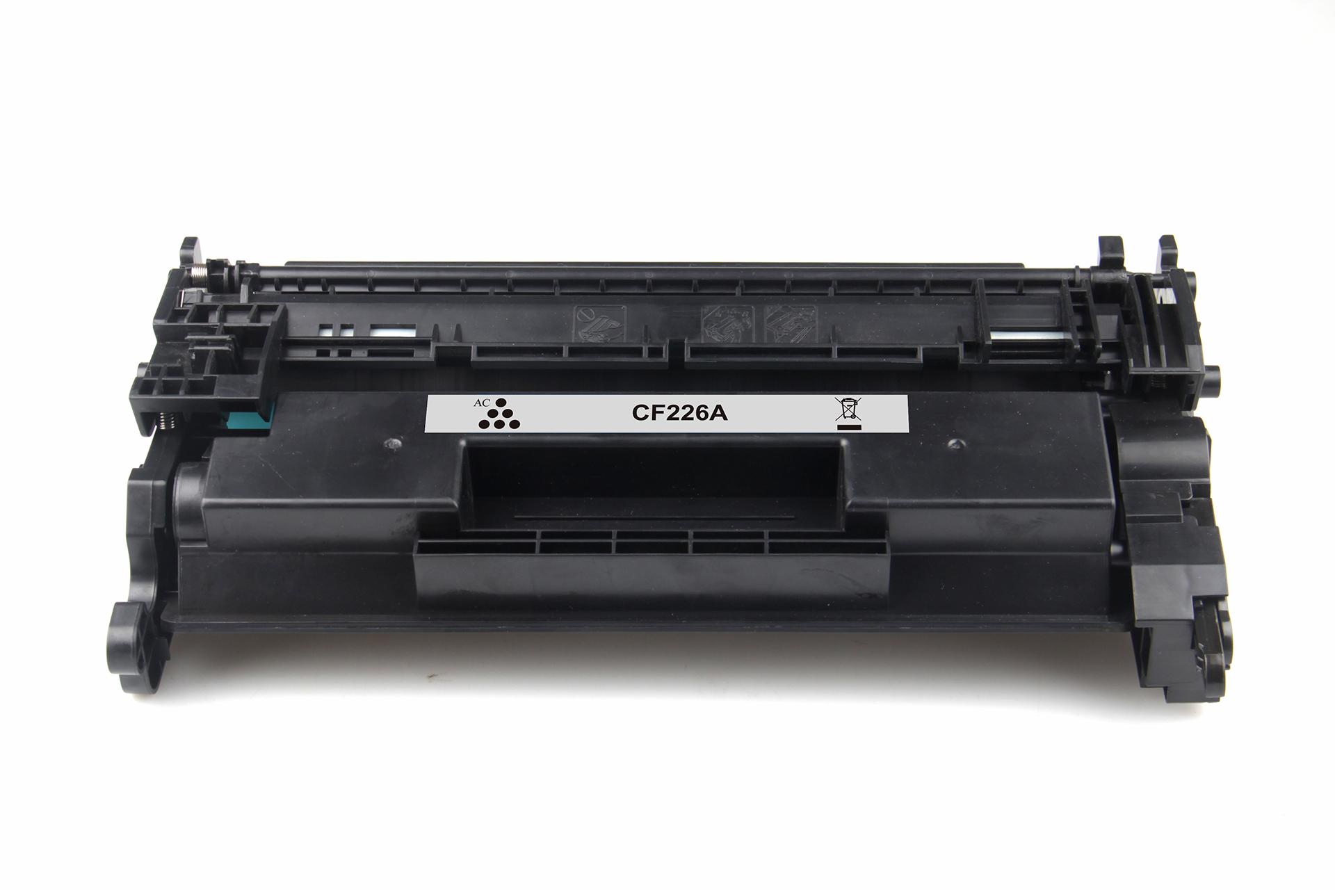 Compatible HP Laserjet Pro M402 Standard Yield Toner CF226A (26A)