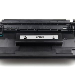 Compatible HP Laserjet Pro M402 High Yield Toner CF226X (26X)