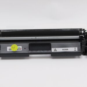 Compatible HP CF230A Toner (30A)