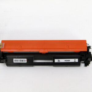 Compatible HP CF230X Hi Cap Toner (30X)