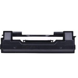 Compatible HP CF233A Toner (33A)