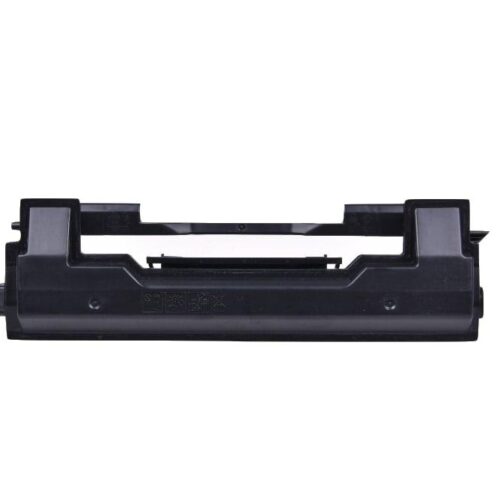 Compatible HP CF233A Toner (33A)