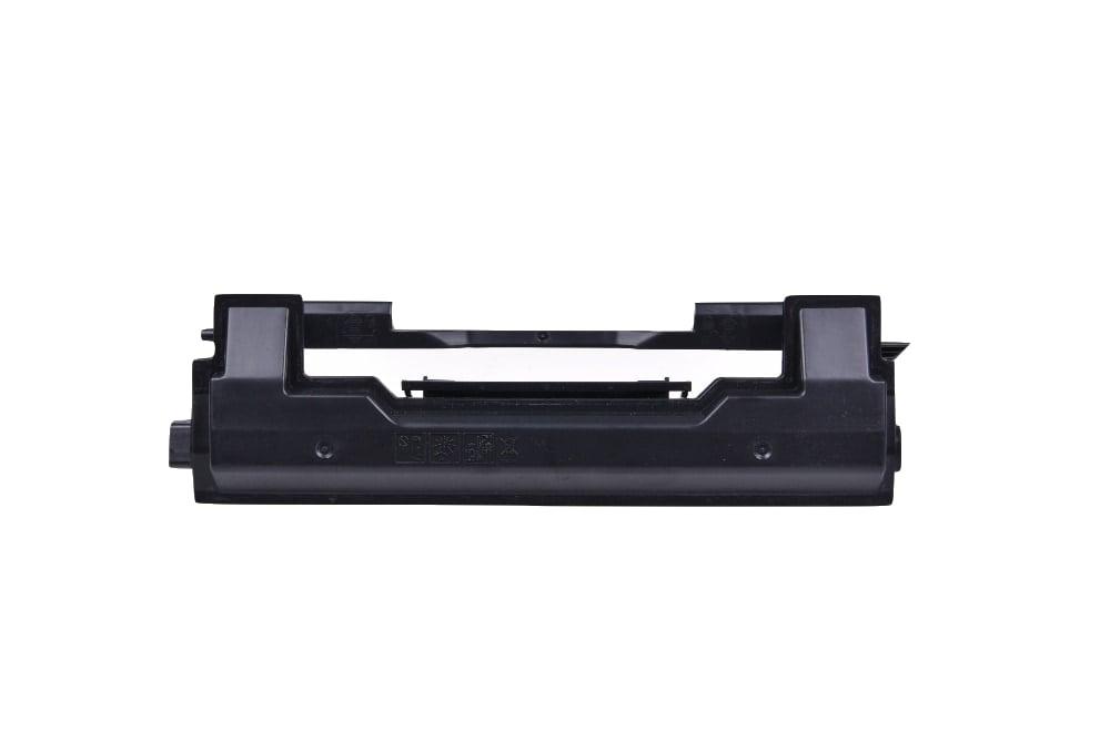 Compatible HP CF233A Toner (33A)