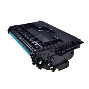 Compatible HP CF237A Std Cap Toner (37A)