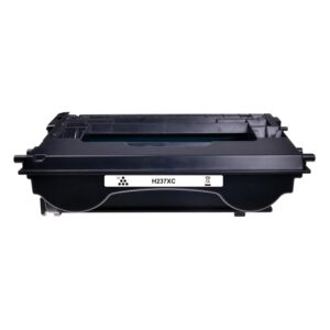 Compatible HP CF237X Hi Cap Toner (37X)