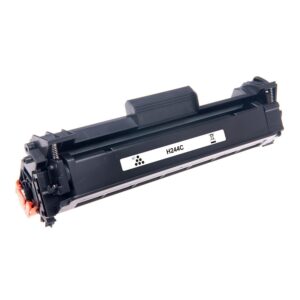 Compatible HP Laserjet Pro M15 CF244A Toner (44A)