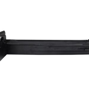 Compatible HP CF256X Toner (56X)