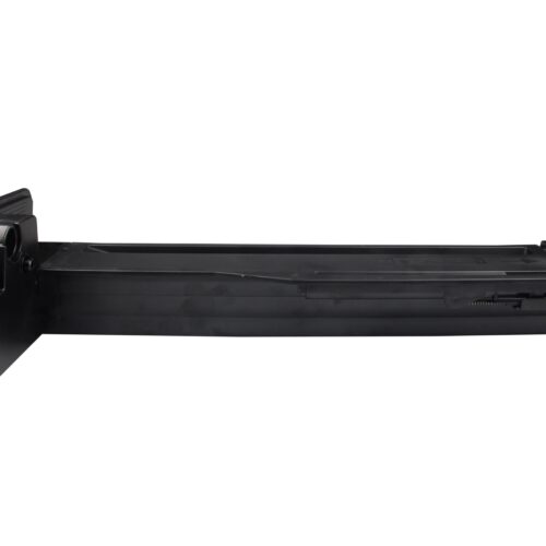 Compatible HP CF256X Toner (56X)