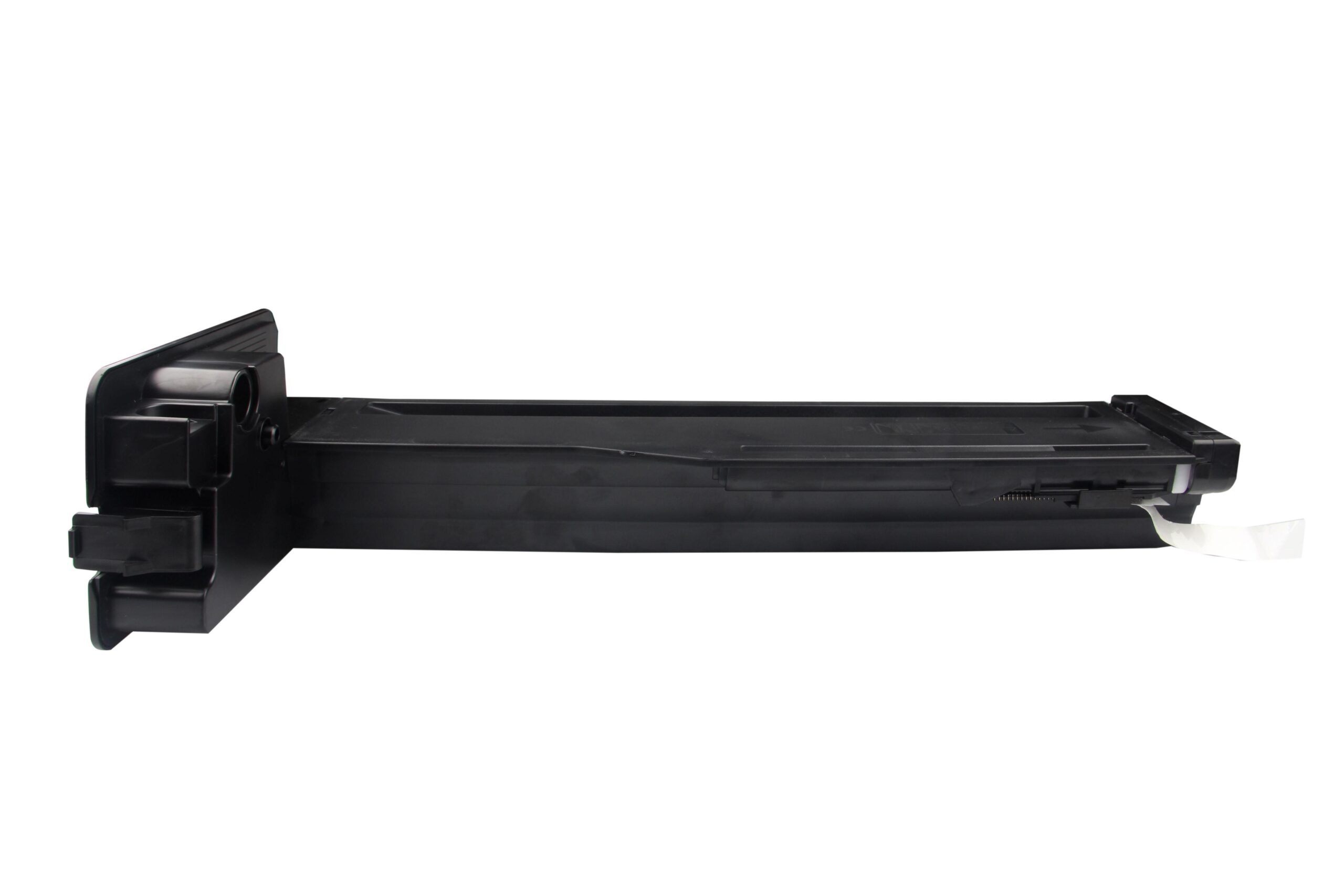 Compatible HP CF256X Toner (56X)