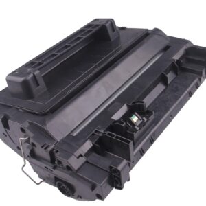 Compatible HP Laserjet Ent MFP M630 Std Yield Toner CF281A