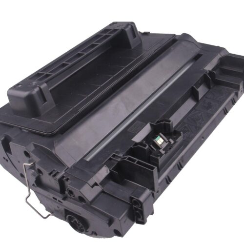 Compatible HP Laserjet Ent MFP M630 Std Yield Toner CF281A