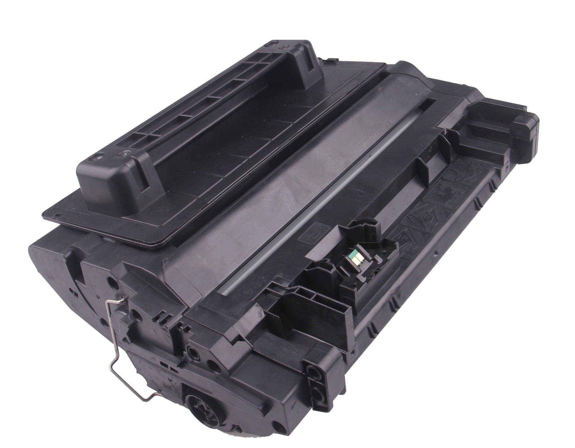 Compatible HP Laserjet Ent MFP M630 Std Yield Toner CF281A