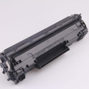 Compatible HP Laserjet Ent MFP M630 Hi Cap Toner CF281X
