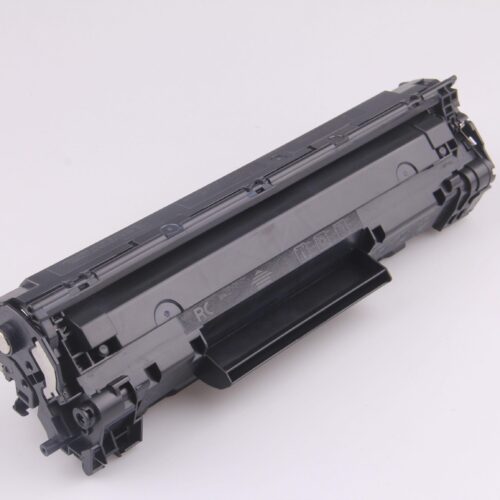 Compatible HP Laserjet Ent MFP M630 Hi Cap Toner CF281X