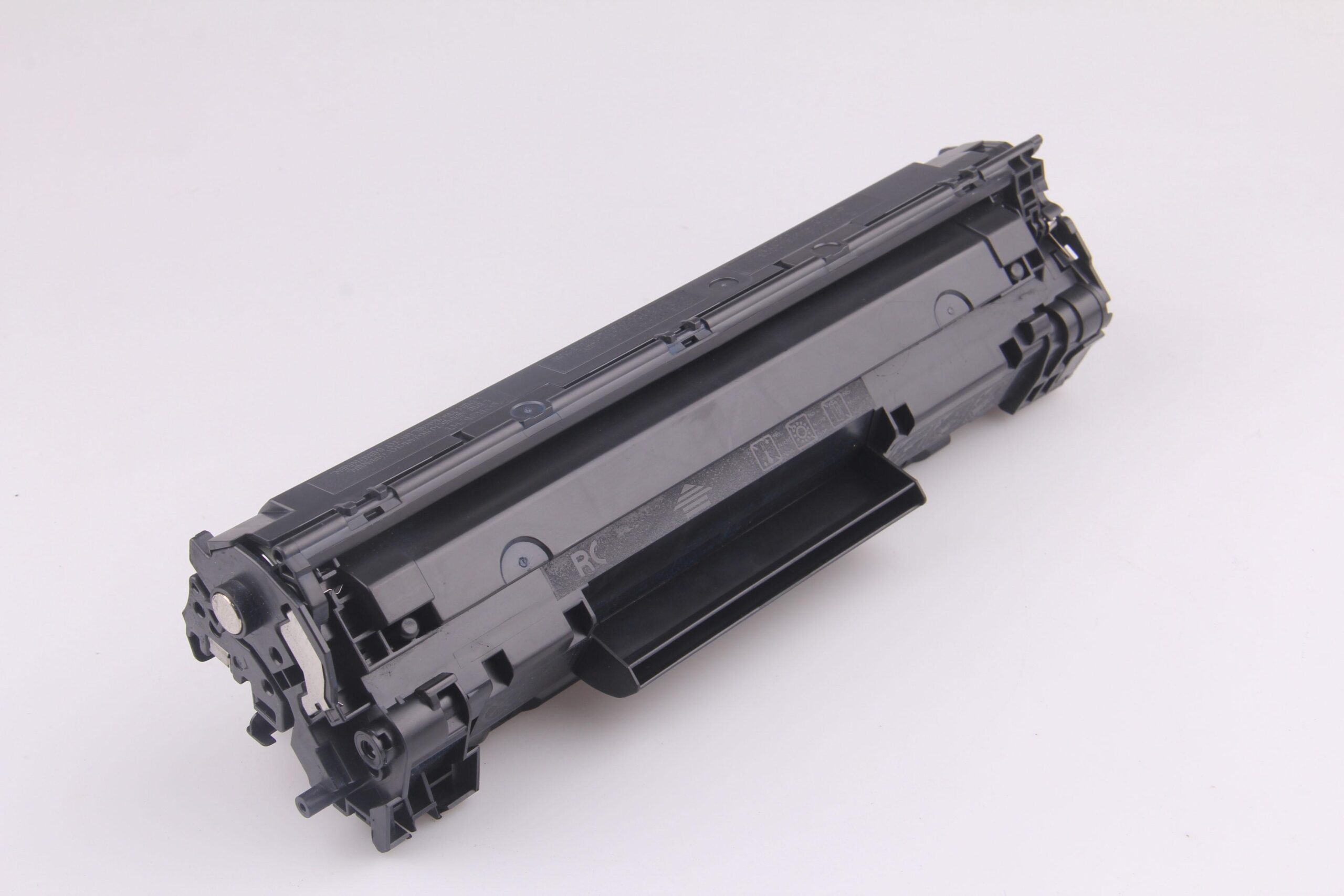 Compatible HP Laserjet Ent MFP M630 Hi Cap Toner CF281X