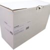 Remanufactured HP CF289X Toner (89X) - Non MPS