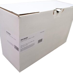 Remanufactured HP CF289X Toner (89X) - Non MPS