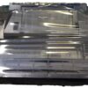 Remanufactured HP CF289X Toner (89X) - Non MPS