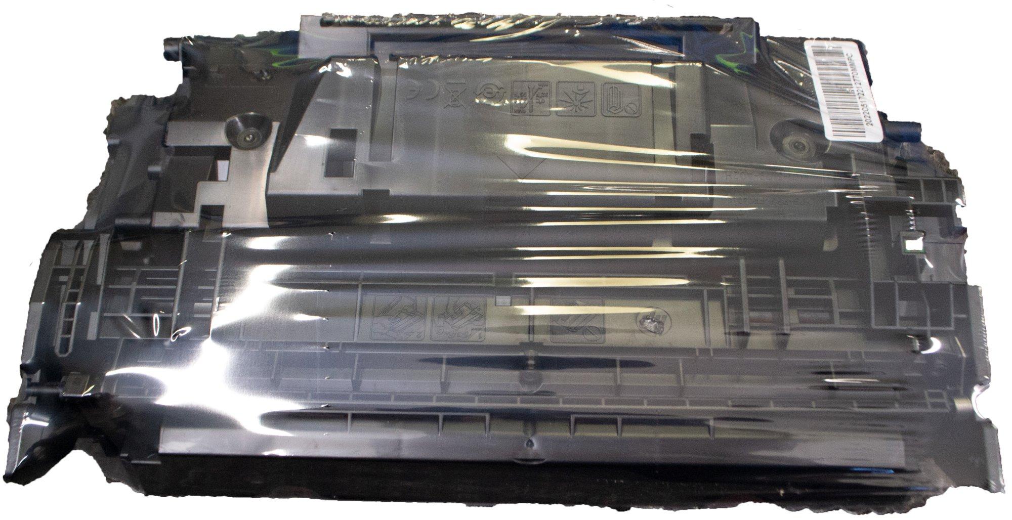Remanufactured HP CF289X Toner (89X) - Non MPS