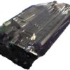 Remanufactured HP CF289X Toner (89X) - Non MPS