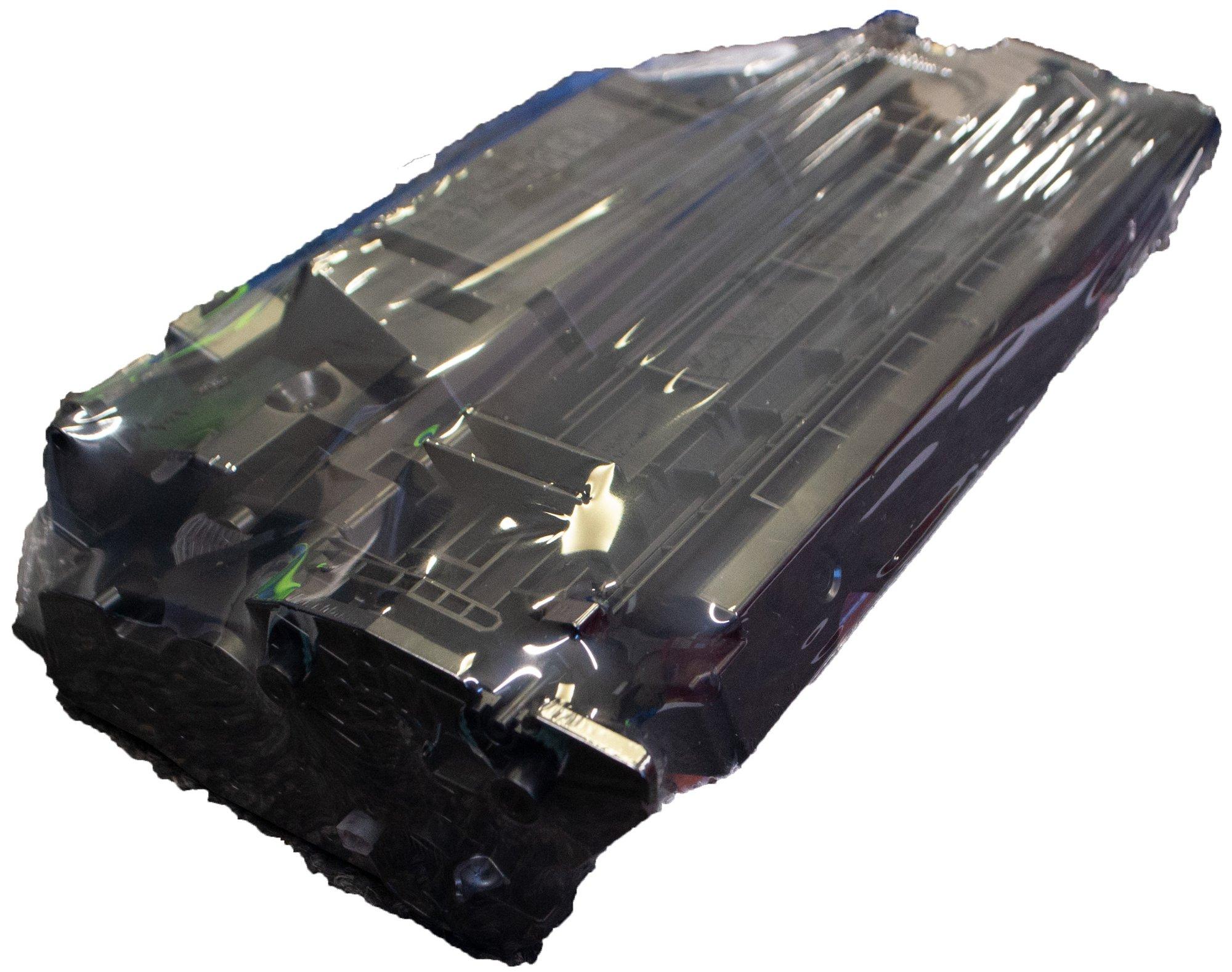 Remanufactured HP CF289X Toner (89X) - Non MPS