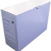 Remanufactured HP CF289Y Toner (89Y) - Non MPS