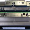 Remanufactured HP CF289Y Toner (89Y) - Non MPS