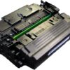 Remanufactured HP CF289Y Toner (89Y) - Non MPS
