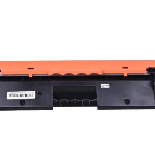 Compatible HP CF294A Toner (94A)