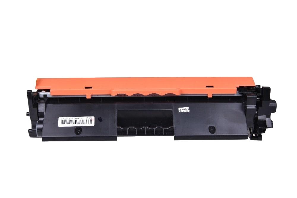 Compatible HP CF294A Toner (94A)