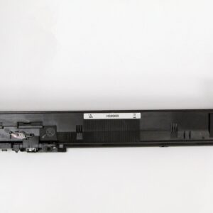 Remanufactured HP CF300A Black Toner Ctg also for 827A
