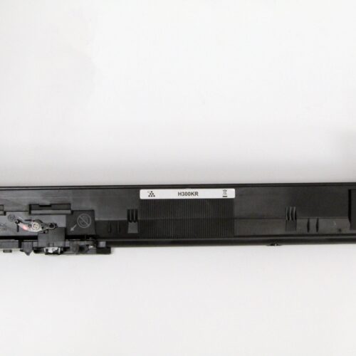 Remanufactured HP CF300A Black Toner Ctg also for 827A
