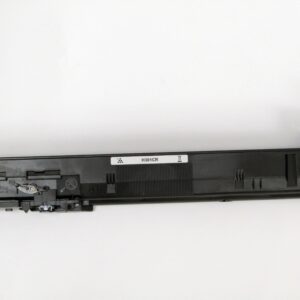 Remanufactured HP CF301A Cyan Toner Ctg also for 827A