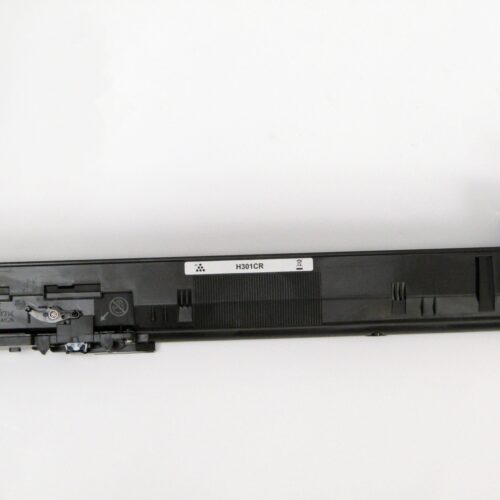 Remanufactured HP CF301A Cyan Toner Ctg also for 827A