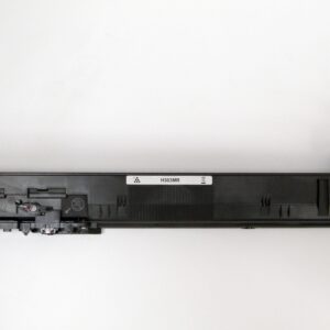 Remanufactured HP CF303A Magenta Toner Ctg also for 827A