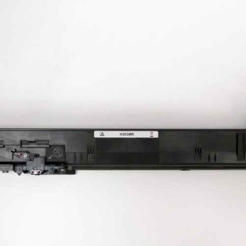 Remanufactured HP CF303A Magenta Toner Ctg also for 827A