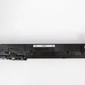 Remanufactured HP CF302A Yellow Toner Ctg also for 827A