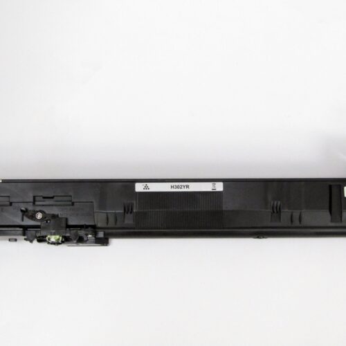 Remanufactured HP CF302A Yellow Toner Ctg also for 827A