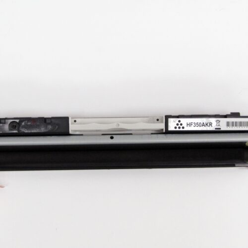 Remanufactured HP Laserjet Pro MFP M176 CF350A Black Toner also for 130A
