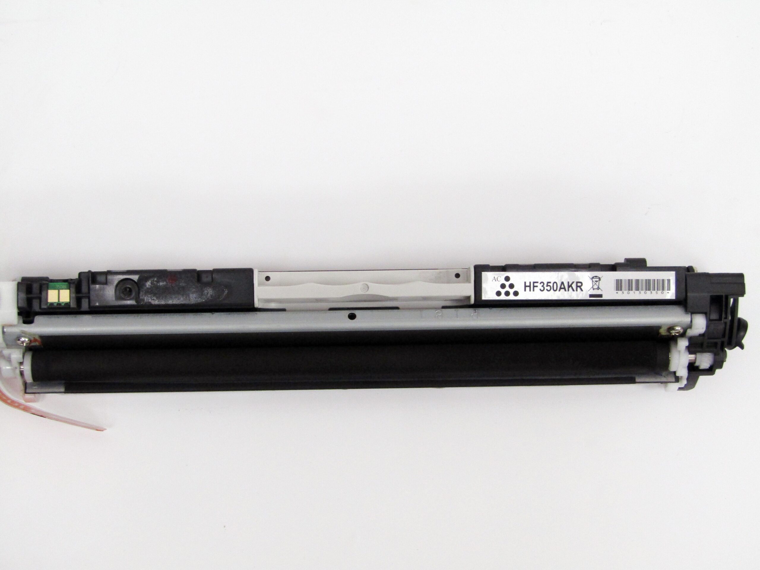 Remanufactured HP Laserjet Pro MFP M176 CF350A Black Toner also for 130A