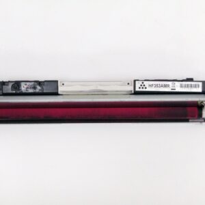 Remanufactured HP Laserjet Pro MFP M176 CF353A Magenta Toner also for 130A