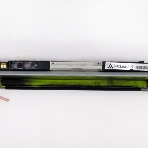 Remanufactured HP Laserjet Pro MFP M176 CF352A Yellow Toner also for 130A