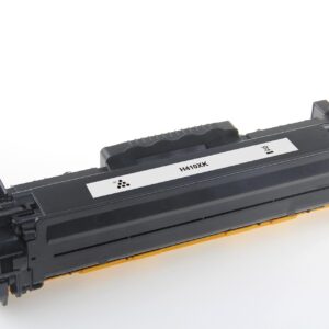 Compatible HP Laserjet Pro 400 High Yield Black CE410X Toner also for 305X