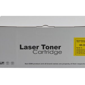 Compatible HP Laserjet Pro 400 Magenta CE413A Toner also for 305A
