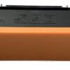 Compatible HP W2410A Black Toner 216A