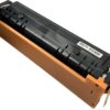 Compatible HP W2410A Black Toner 216A