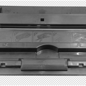 Compatible HP Laserjet Pro M435 Toner CZ192A (93A)