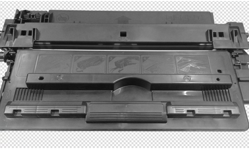 Compatible HP Laserjet Pro M435 Toner CZ192A (93A)