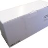 Compatible HP CF460X Black Toner also for HP 656X