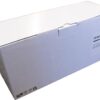 Compatible HP CF461X Cyan Toner also for HP 656X